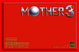 Mother 3 (Game Boy Advance)